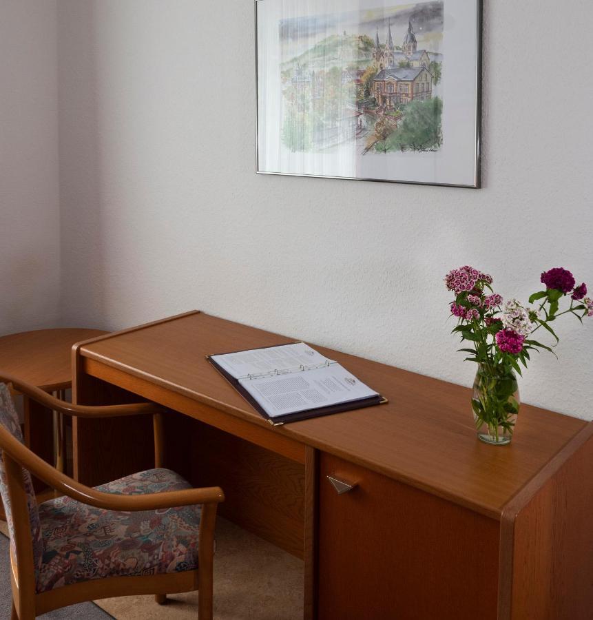 Wildbach Appartement Ober-Hambach エクステリア 写真